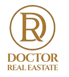 Dr Real Estate